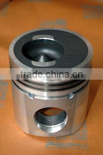 piston BCLNKM /diesel engine piston