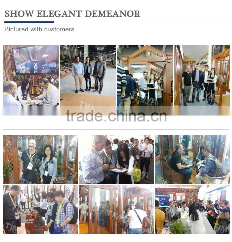 agricultural green house