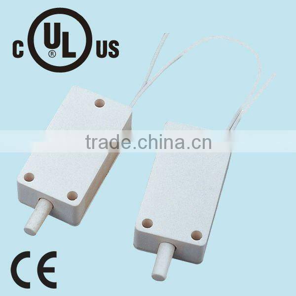 Wireless transmitter module