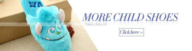 hot sale man dress casual shoe