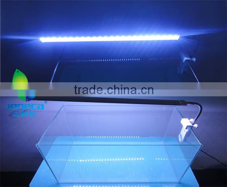 Flexible LED Lamp Aquarium Light