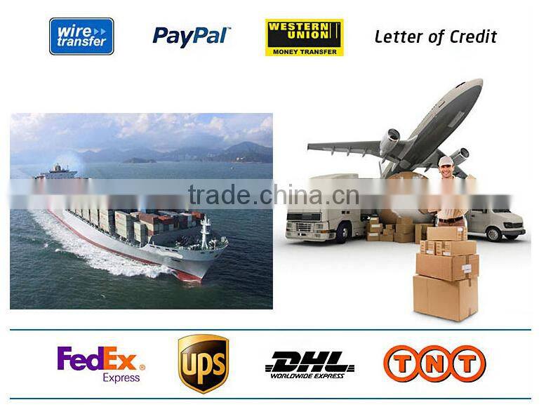 iTreasure bluetooth wireless key finder electronic key finder with Free App made by CSR1010 Chipset