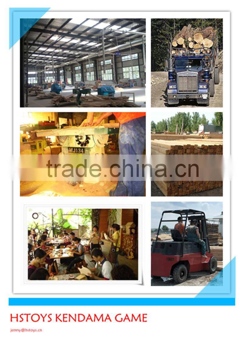Cheap kendama