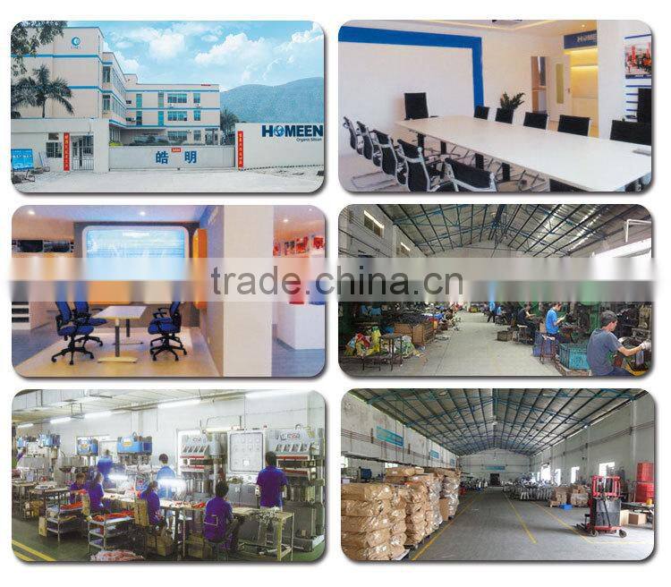 bear / dragon / plum shaped cake mould