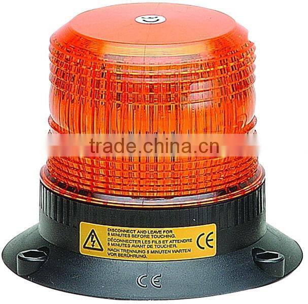 Forklift Warning Light,Warning Beacon,Beacon Light,Xenon Strobe Flash Beacon,Xenon Safety Warning Light(SR-BL-603A-Xenon)12-110V