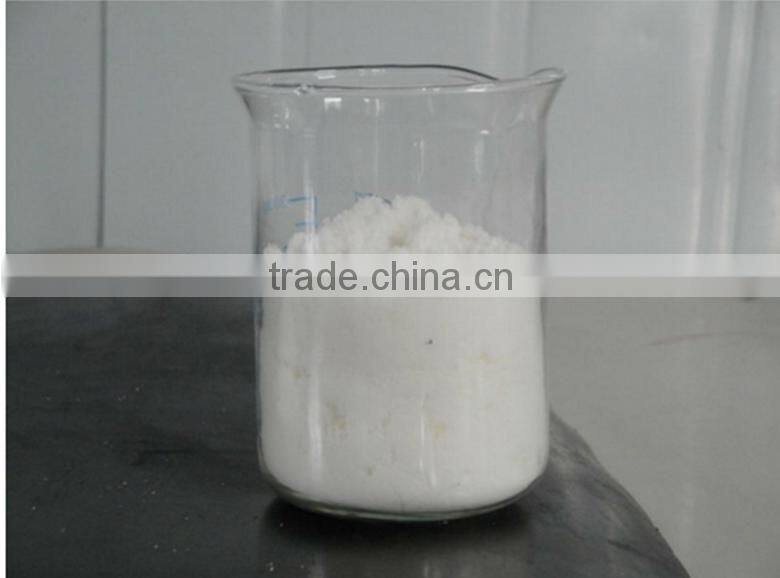 Sodium Nitrite /Chile saltpeter Type and Food Grade,Industrial Grade Grade Standard China sodium nitrate solt