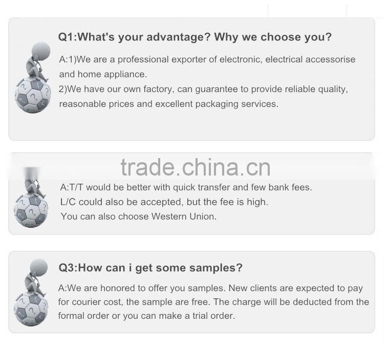 Cheap factory stock price new sport emergency camping light weather proof rechargeable super bright led 12pcs emergency lamp