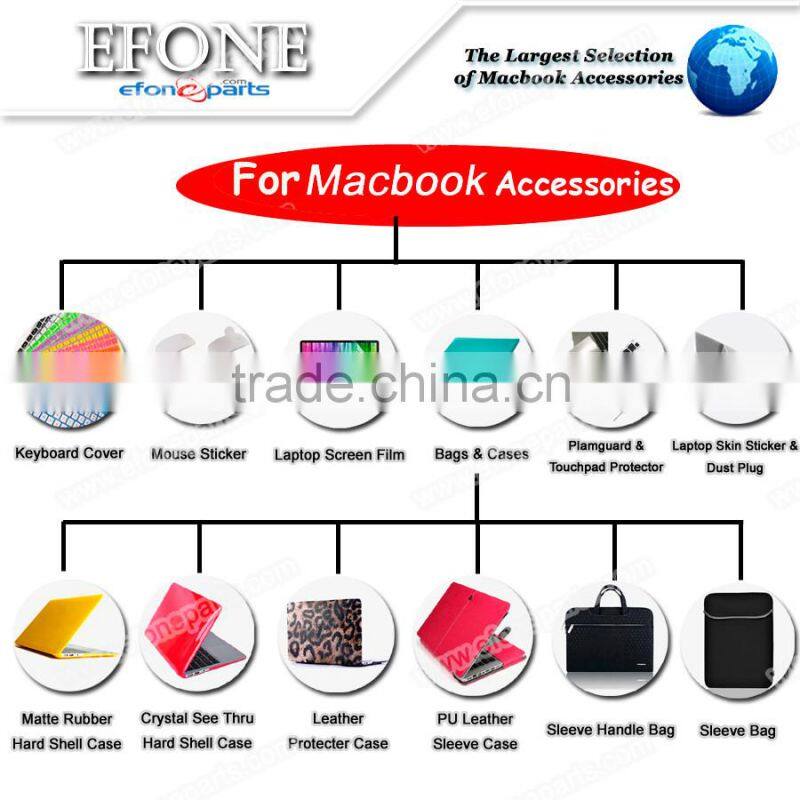 low price for macbook pro 13 cases, for macbook air case, case for macbook air 13