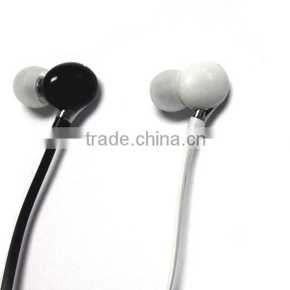 S360 Adjusted freely bluetooth headset 4.1 Sports Stereo invisible wireless bluetooth, Handsfree Music Bluetooth headset