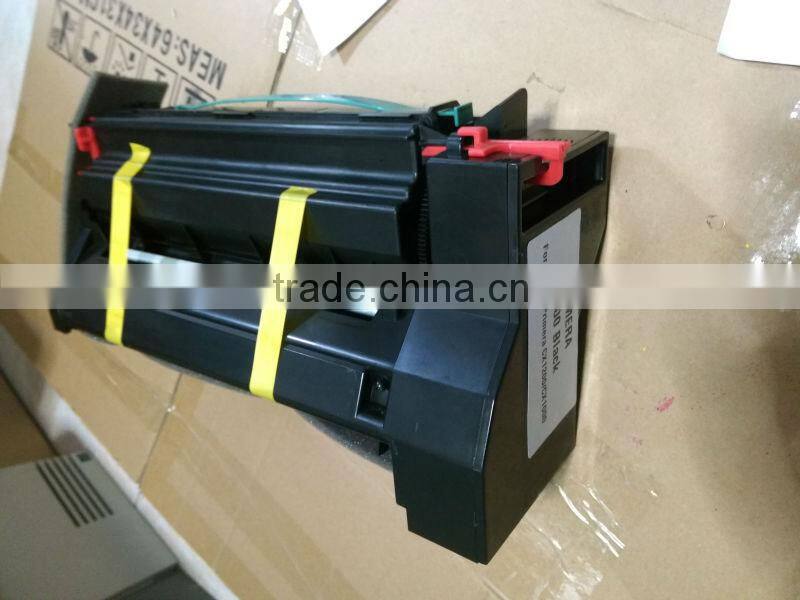 China cheap price Toner Cartridge for CX1000 & CX1200