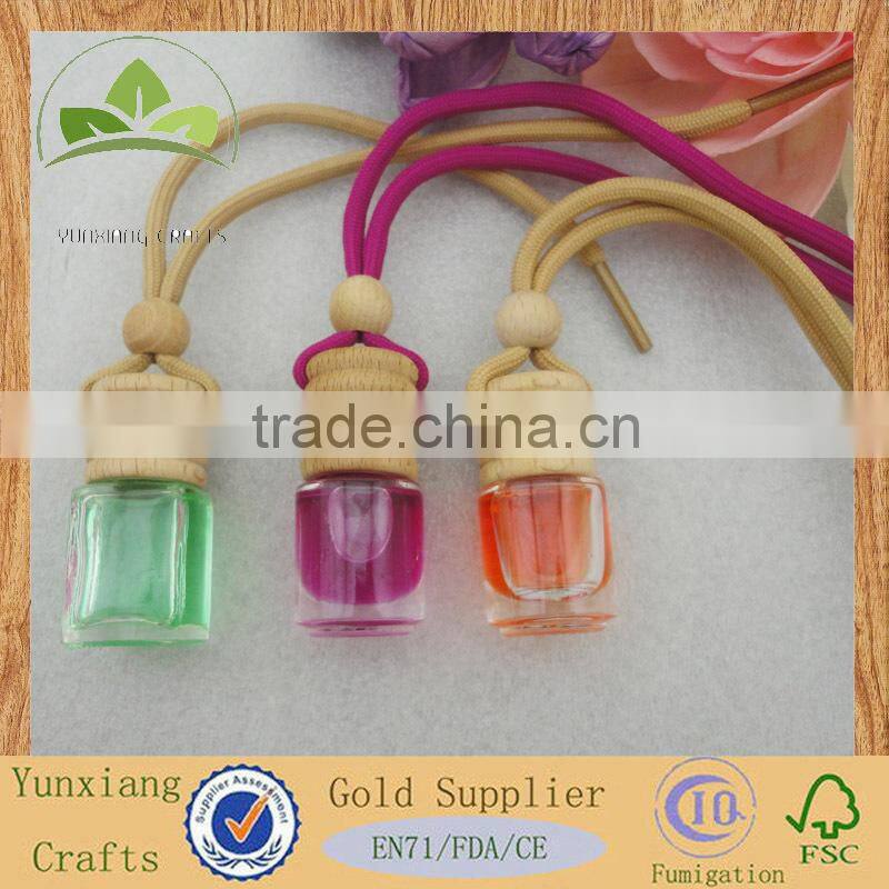 car perfume hanging car perfume pendant