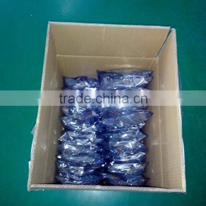 wholesale led diodes light emitting diode Super Brigh 3mm led