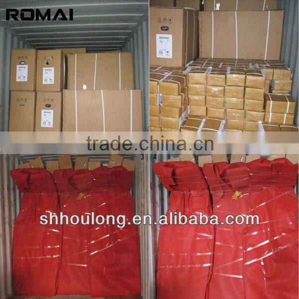 Heavy Loading Tricycle Cargo Bike From China
