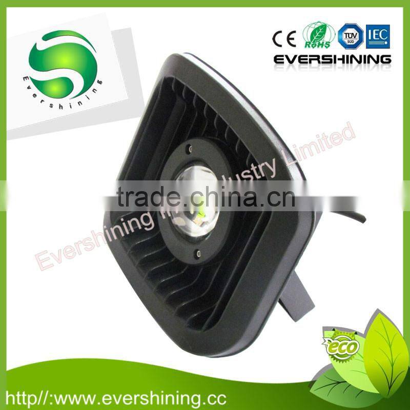 bulk buy from china high power 500 watt led flood light