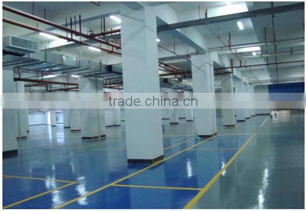 2015 China Supplier Unique design high lumen tri-proof led tube ip65 tri-proof led light