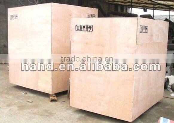 Huadong Sulfate powder mill /Chinastone mill/ Gold ore mill