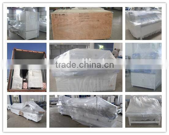 Thickness machine,Surface planer