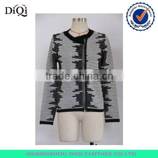 Lady clothing sweater women sweater cashmere sweater