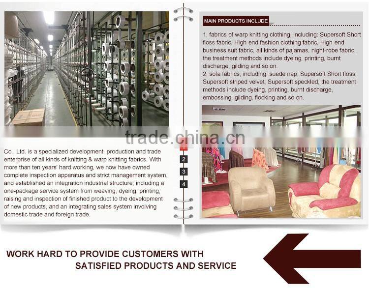 New products easy clean microfiber cleaning pad