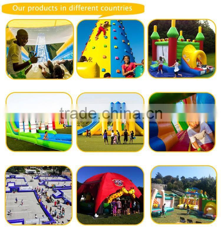 Banana Boat Raft Inflatable Banana Boat Float