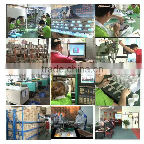 50m nail art gel removing foil paper