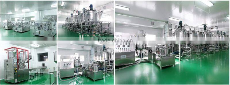 transport belt cheap conveyor belt china conveyor belt pvc conveyor belt