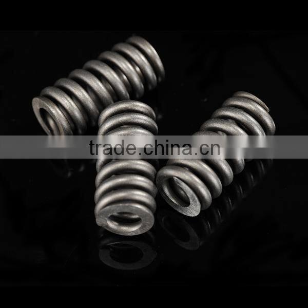 High Compression Fuel Injector Bosch Springs 2434619040