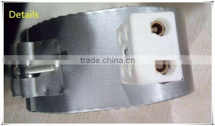 Factory Direct sale ceramic heating element