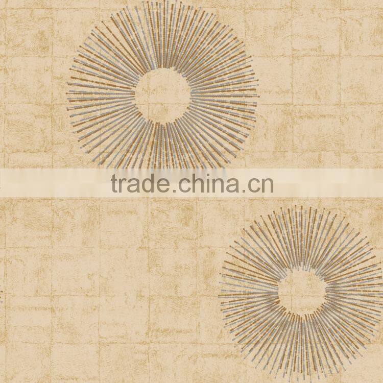 latest design modern style new catalog for home deco Item NO.20301 waterproof soundproof smokeproof