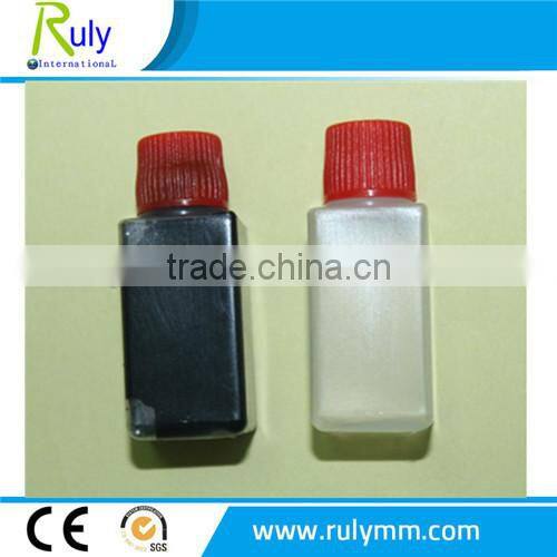 2ml Sushi plastic soy sauce bottles