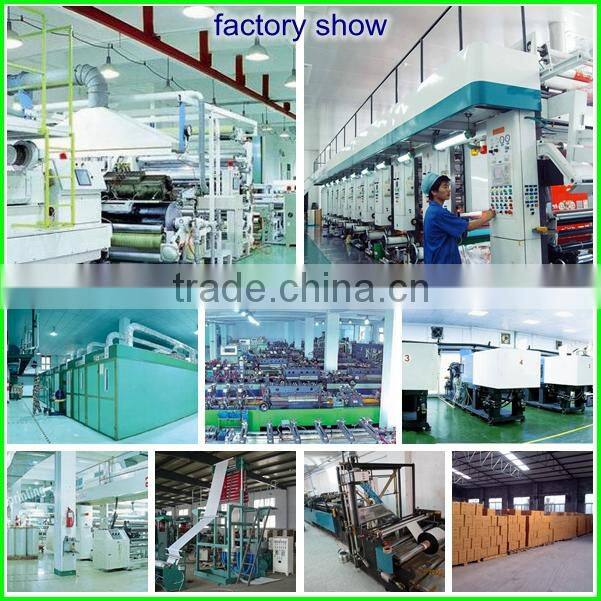 Great Discount!! Wholesale price low density polyethylene in roll