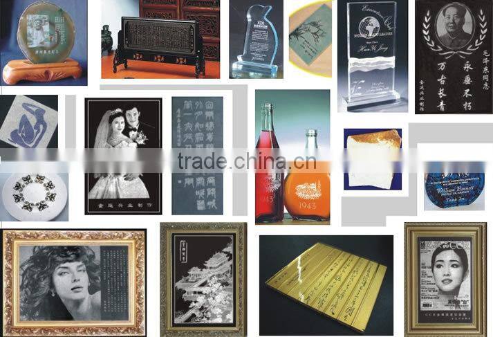 smart hobby 3d stone cnc router machine