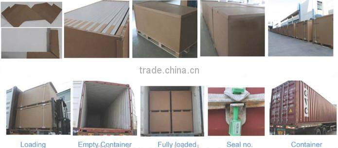 High Efficiency 156mmx156mm MonoSolar Cell A Grade 220W home use