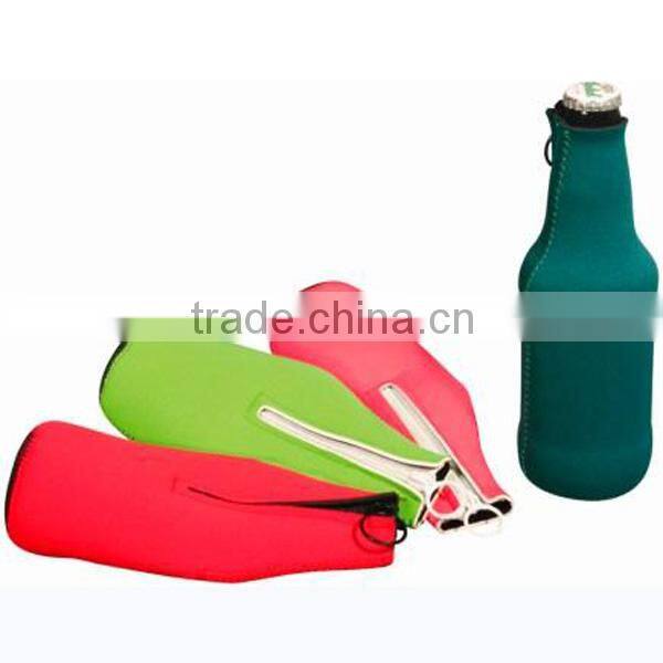 Hot selling neoprene lunch cooler bag