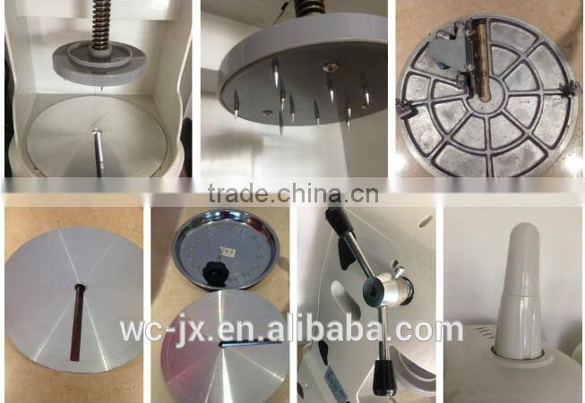 Ce Approved Ice Shaver Taiwanese Snow Cone Maker Machine High Quality Snowflake Ice Shaving Machine Wholesale Shaved Ice Machine