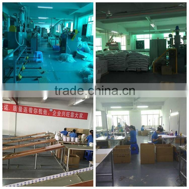 New products on china market 7.2w led strip light/led light stri/wireless led strip light best selling products in america