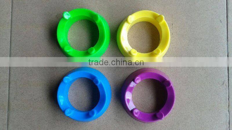 Stand for basketball.volleyball.rugby ball