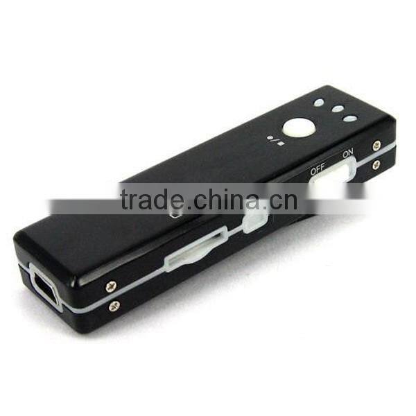 Chewing Gum Camera Hot Sale Chewing Gum Camera With Photo Shooting