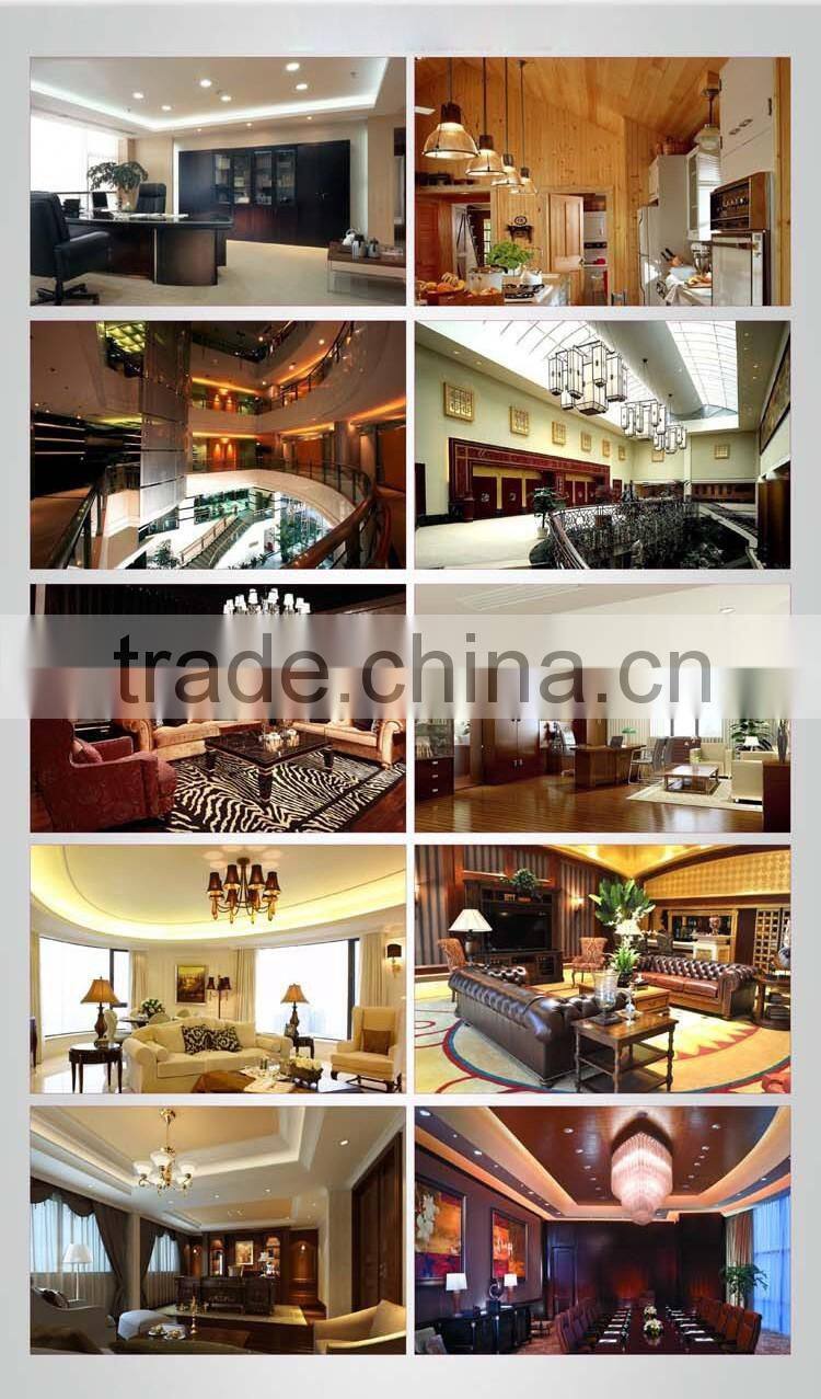 Wholesale G9 LED lamps 3W MINI Crystal Bulb SMD Crystal light cool white warm white led corn light