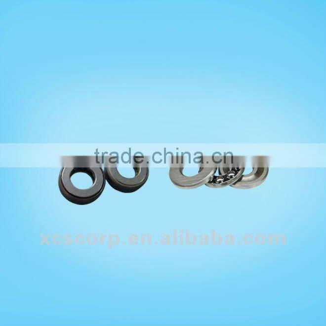 What is thrust bearing F5-11