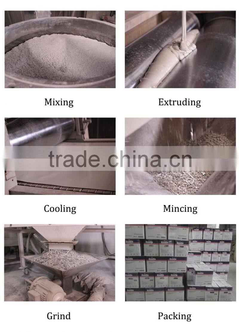 Bronze sparkle metallic powder coating powder paint