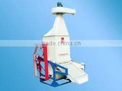 TQSC-70 RICE DE- STONE hot sale