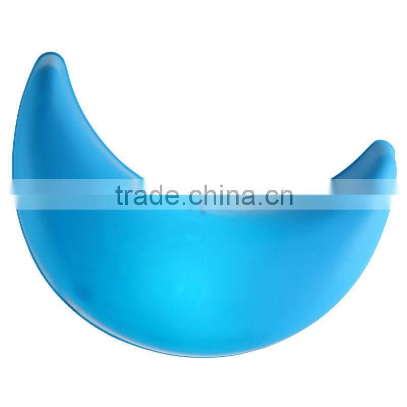 wall lamp led furniture wall lamp electronic wall lamp