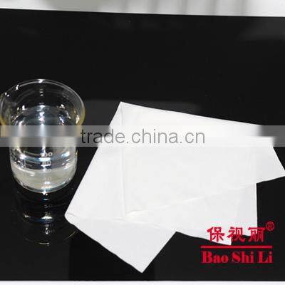 Polyester Wiper for Class 10 to Class 10000