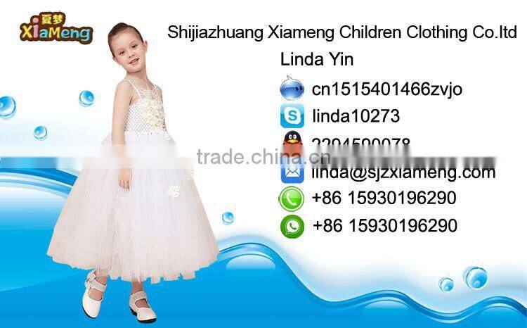 baby boutique clothes 2 pcs pajamas home wear girl organic baby clothes