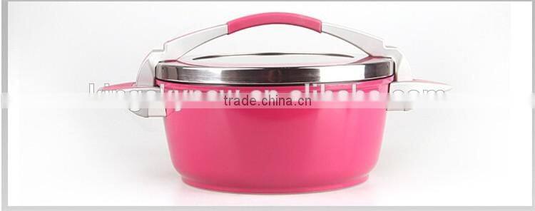 wholesale stockpot pomotion pot