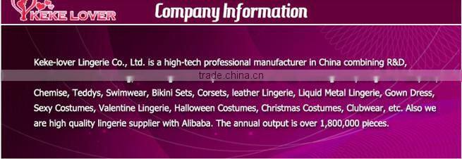 2015 new arrival sexy under bust corset high quality lady waist training corset plus size women corst