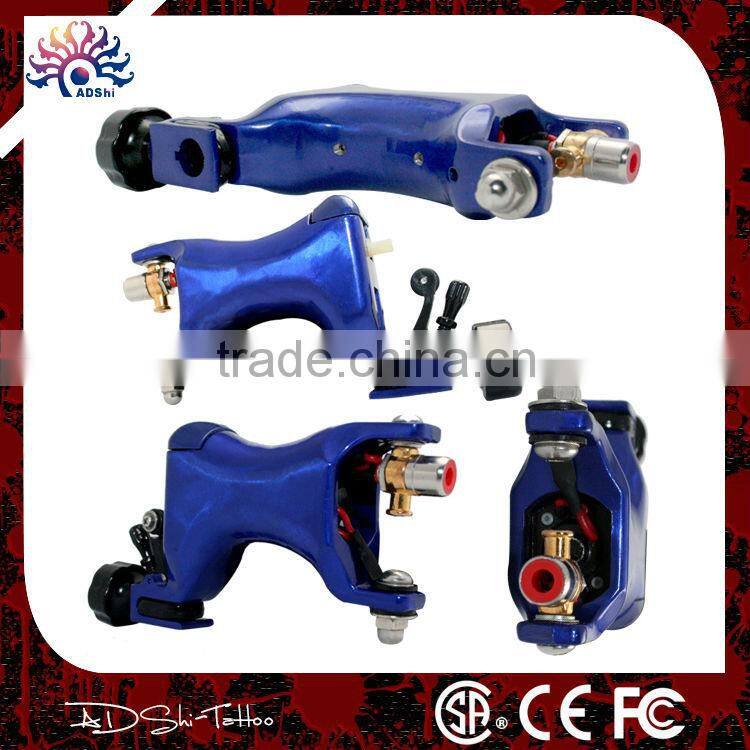 2014 Top Sale tattoo machine prices