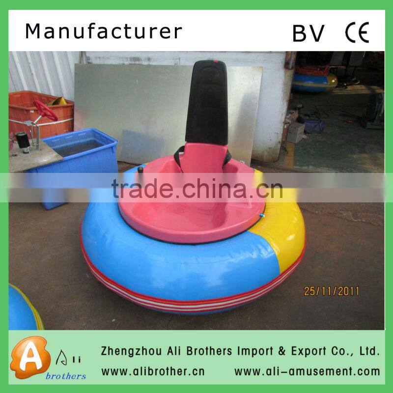 China Produced Cheap high quality for sale new bumper carswith Good Quality and Warranty