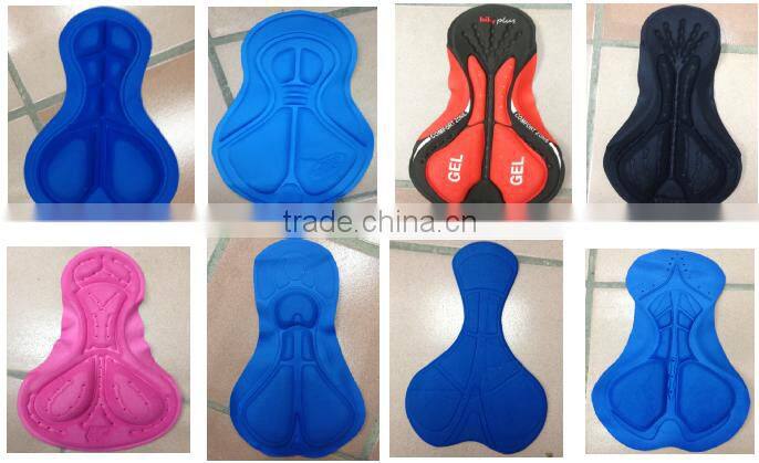 Biking sportswear/cycling jersey/bicycle apparel set